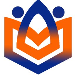 companyLogo