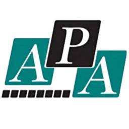 Allen, Paquet & Arseneau LLP