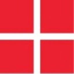 companyLogo