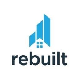 companyLogo