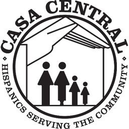 companyLogo
