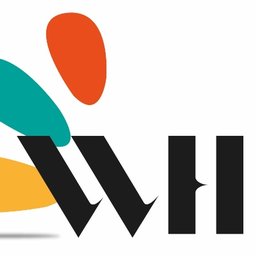 WH360 | Adopt1Alternant - Offres d'emploi en stage et alternance