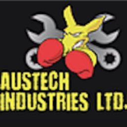 $68K–$122K Welding Jobs in Nanaimo, BC, 13 October 2026 | Indeed