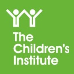 The Children's Institute of Pittsburgh