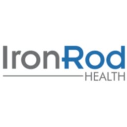 companyLogo