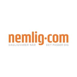 nemlig.com