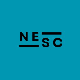 Northeast Educational Services Cooperative