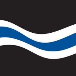 POOLCORP