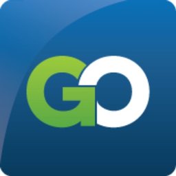 Genesis Orthopedics & Sports Medicine logo