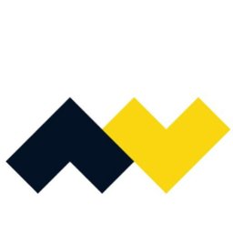 companyLogo