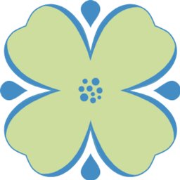 companyLogo