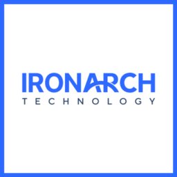 company-logo