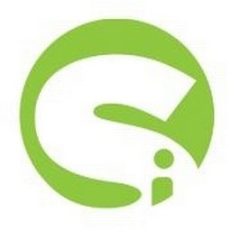 sportzinteractive logo