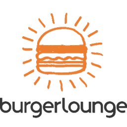 Burger Lounge
