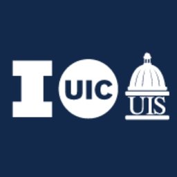 University of Illinois logo