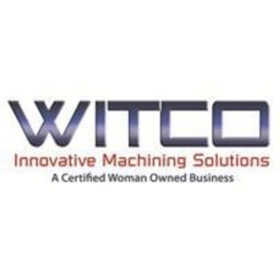 CNC Machinist Salaries in Michigan for WITCO INC. | Indeed.com