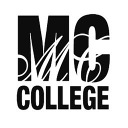 MC College