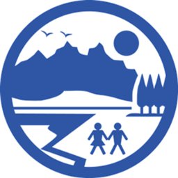 Matanuska-Susitna Borough School District Logo
