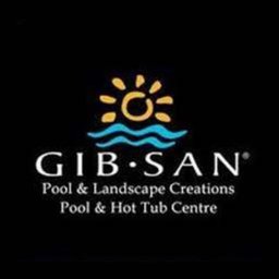 Gib-San Pools