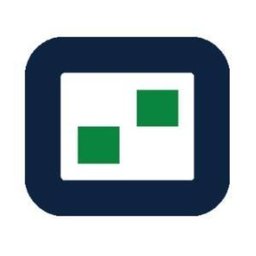 Mankato Computer Technology jobs