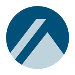 companyLogo