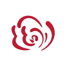companyLogo