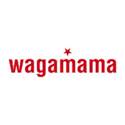 wagamama