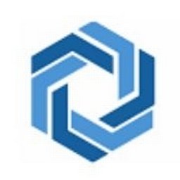 VISH Consulting Services, INC