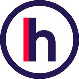 companyLogo