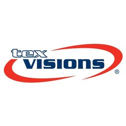 Tex Visions logo