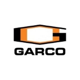 Garco Construction Inc.