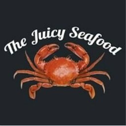 The Juicy Seafood
