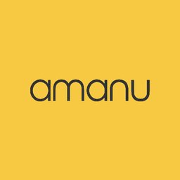 amanu GmbH