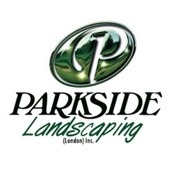 Parkside Landscaping (London) Inc.