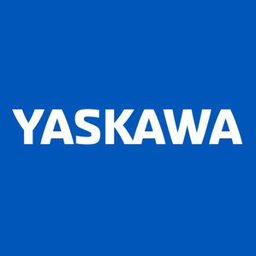 companyLogo