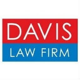 Davis Law Firm