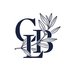 Hôtel Crillon le Brave - Logo
