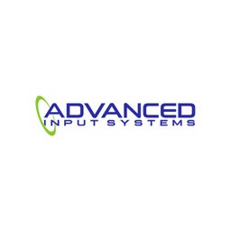 companyLogo