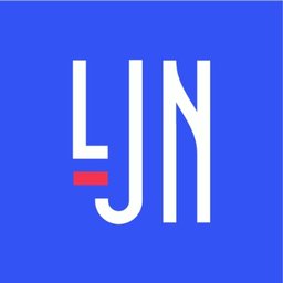 La Javaness Logo