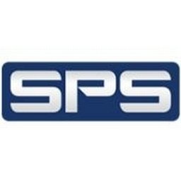 Switchgear Power Systems