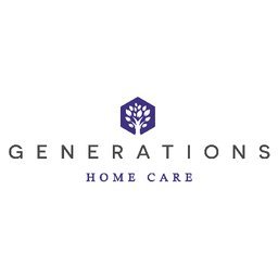 Generations Home Care Bremerton
