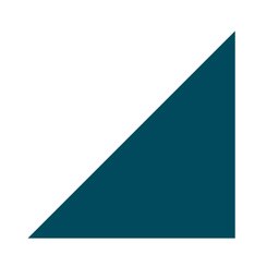 Harbourfront Wealth Management