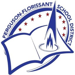 companyLogo