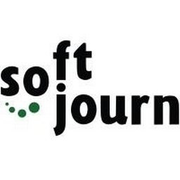 Softjourn