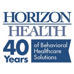 Horizon Health salaries: How much does Horizon Health pay? | Indeed.com