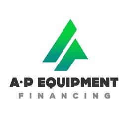 AP Equipment Financing logo