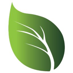 companyLogo