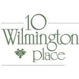 10 Wilmington Place Retirement Community logo