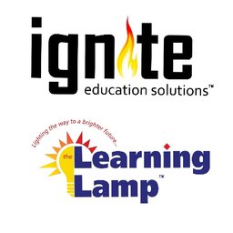 The Learning Lamp