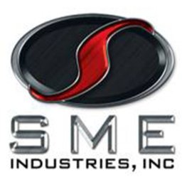 SME INDUSTRIES logo